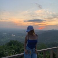 sexylove19