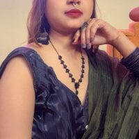 Sheela_oshovadi