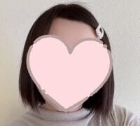 shiori_dayo