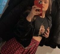 SirenLisa69