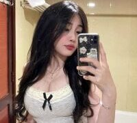 Sofiababy22
