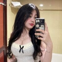 Sofiababy22