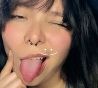 Solo_yoss