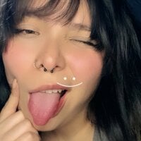 Solo_yoss