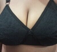 Sona_baby91