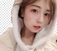 Song_99