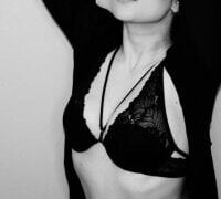 -SquirtSiren-