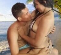 Stephanie69ryanhot
