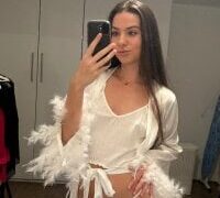 Sugarbellax