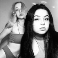 Sun_gadxxx