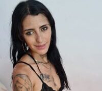 suzanhot_30