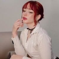 sweeet_peach