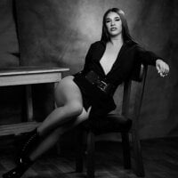 Sweet_vicky_hot