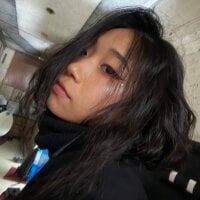 SweetMiaXO