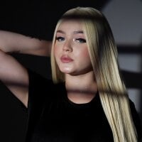 Sweettmia