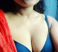 sweety-sexy2