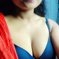 sweety-sexy2