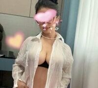 tangbao_521