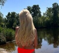 Tania201243