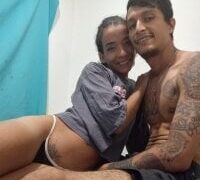 Teressa_Love
