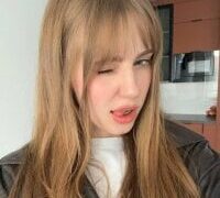 TessaStruble