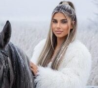 the_arabian_princess
