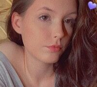 Thedeepwebcutie