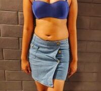 tinu_shalsha