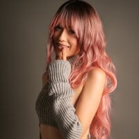 Tiny_Dream
