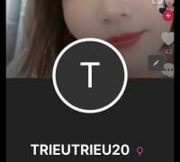 TRIEUTRIEU20