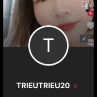 TRIEUTRIEU20