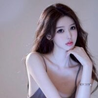 tutu-l