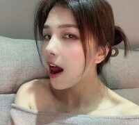 tw_yaya