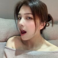 tw_yaya