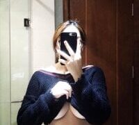 _Uiii