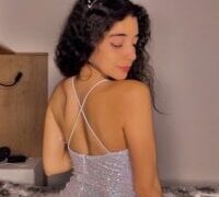 uniquerossie