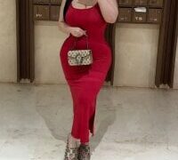 V9_LoSiaa285