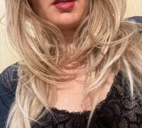 vanda26hot