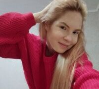 VETT_KITTY