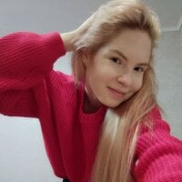 VETT_KITTY