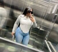 Vicky_Saidi