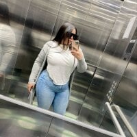 Vicky_Saidi