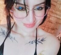 Victoria_Founta1n