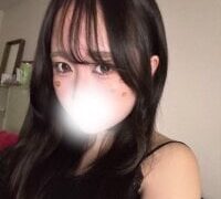 VIO_JP