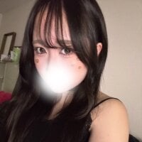 VIO_JP