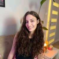 VioletaBloom
