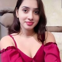 vipmonalisha