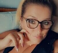 winniess40