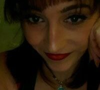 Xelenaxcbbs