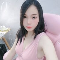 xiaokaixin